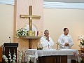 20120624 Holy Mass
